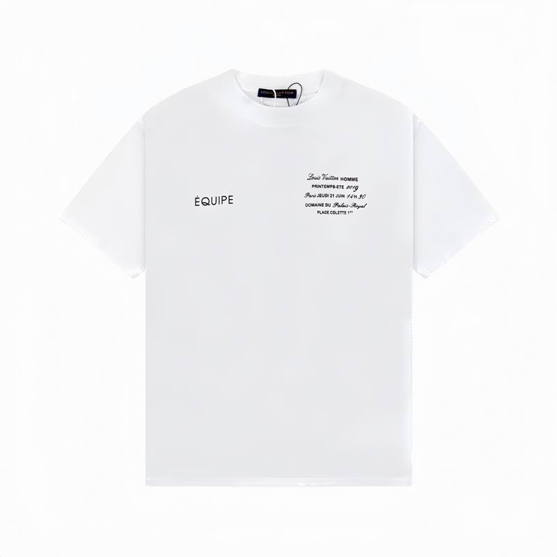 LV XS-L mdtrV044