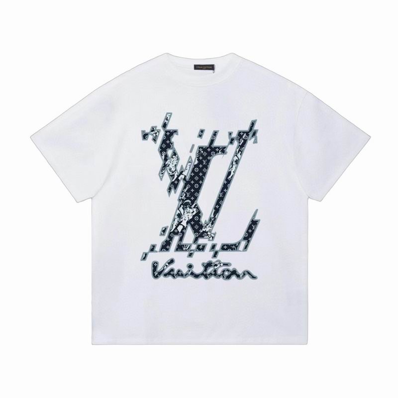 LV XS-L mdtrV045