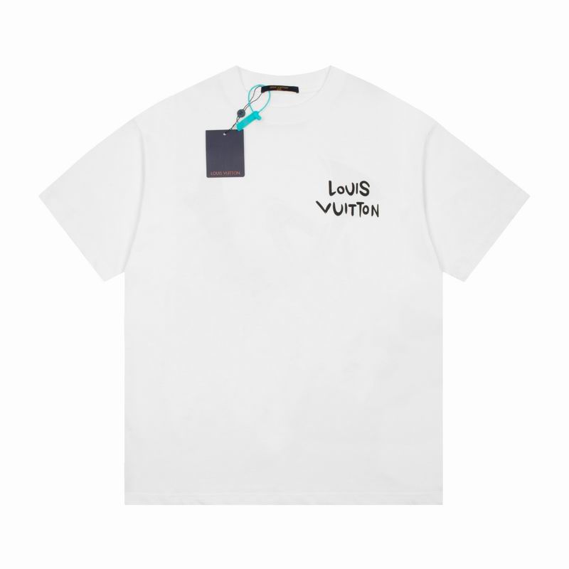 LV XS-L mdtrV065