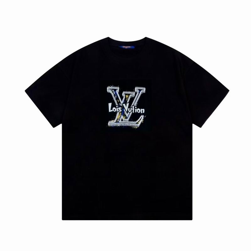 LV XS-L mdtrV057