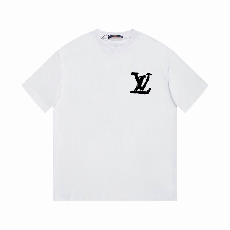 LV XS-L mdtrV067