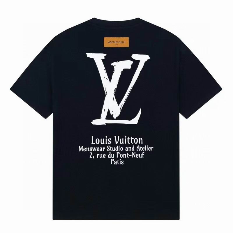 LV XS-L mdtrV068
