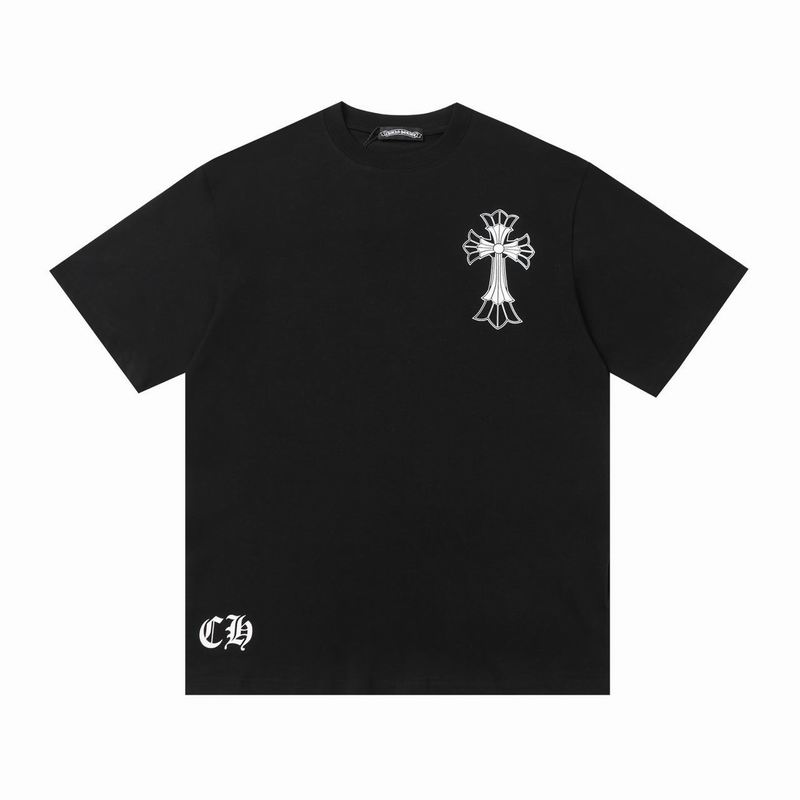 Chrome Hearts XS-L xbtx601