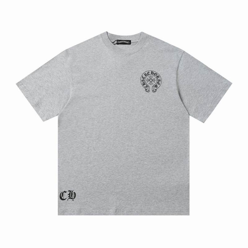 Chrome Hearts XS-L xbtx606
