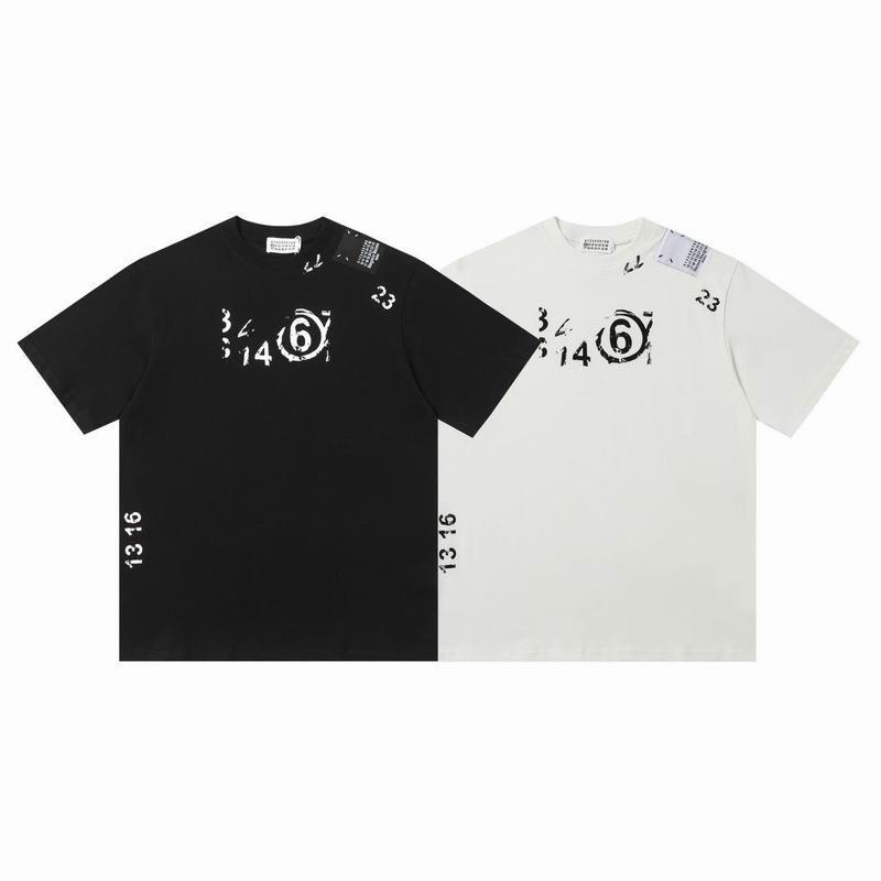 Maison Margiela XS-L xbtx801