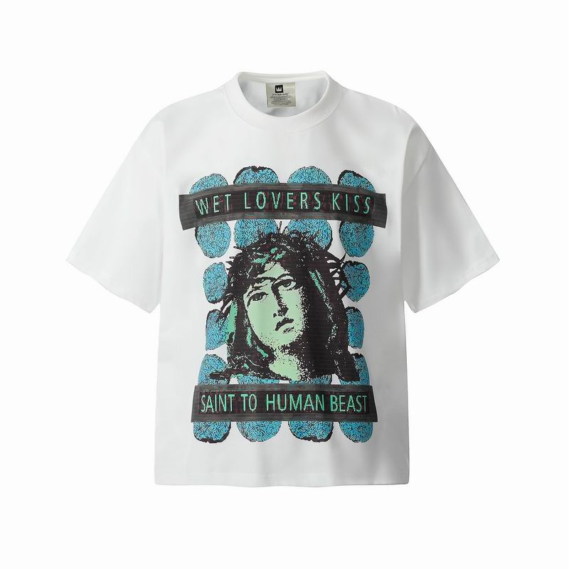 Vintage S-XL qctxVT9119