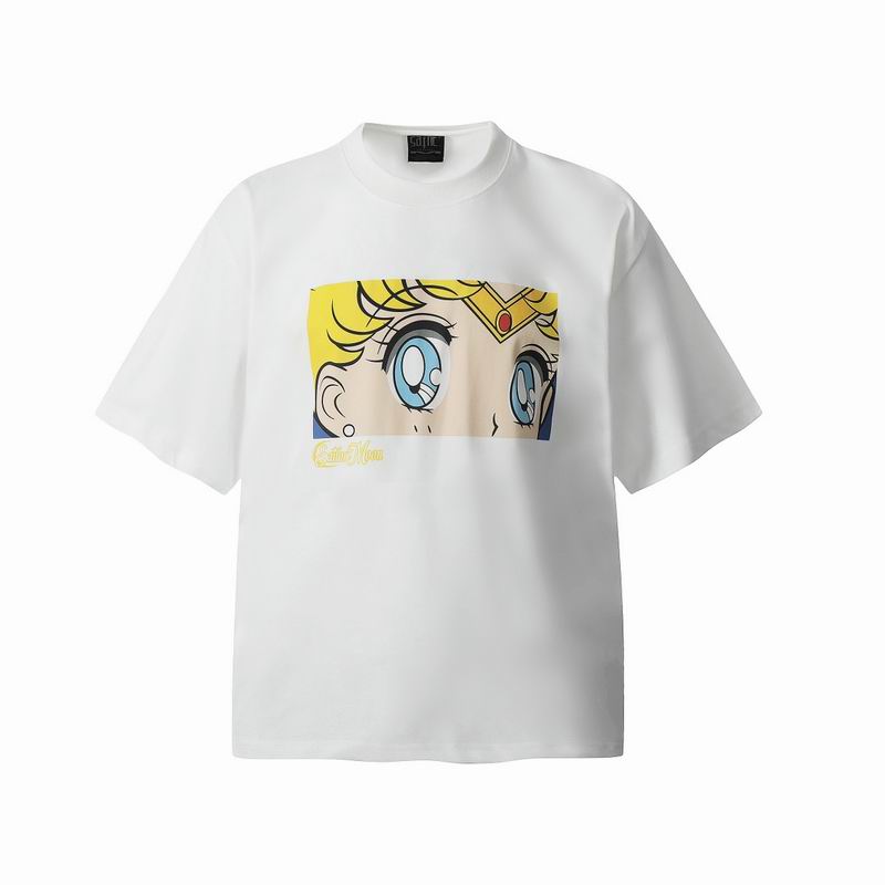 Vintage S-XL qctxVT9122