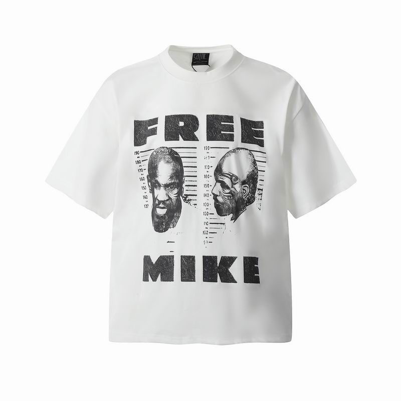 Vintage S-XL qctxVT9126