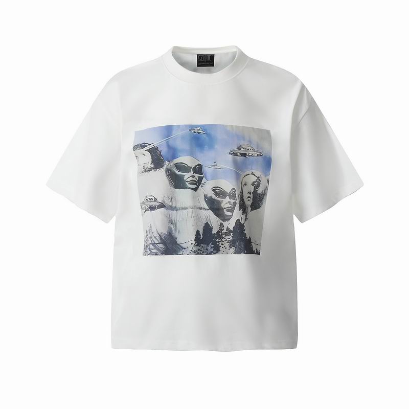 Vintage S-XL qctxVT9132