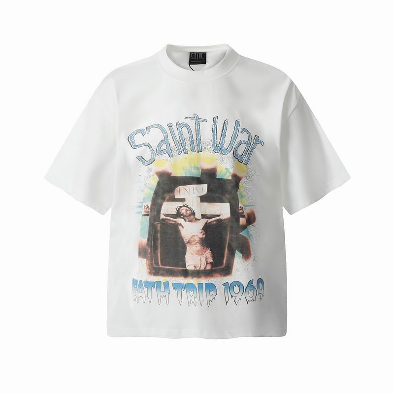 Vintage S-XL qctxVT9134