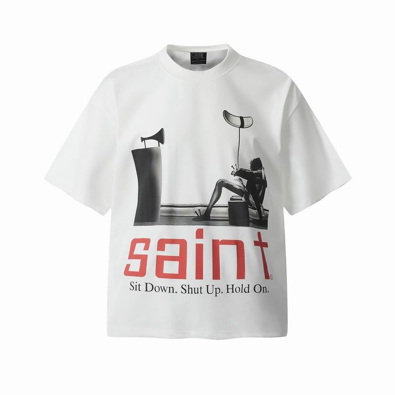 Vintage S-XL qctxVT9135