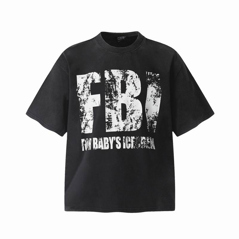 Vintage S-XL qctxVT9139