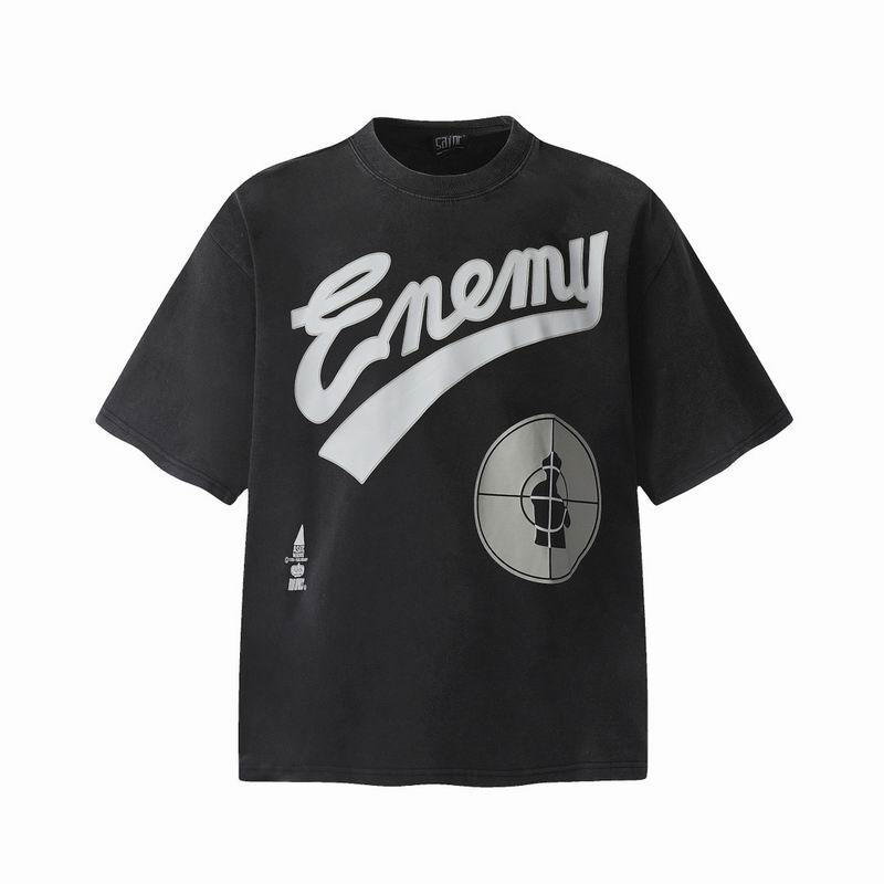 Vintage S-XL qctxVT9141