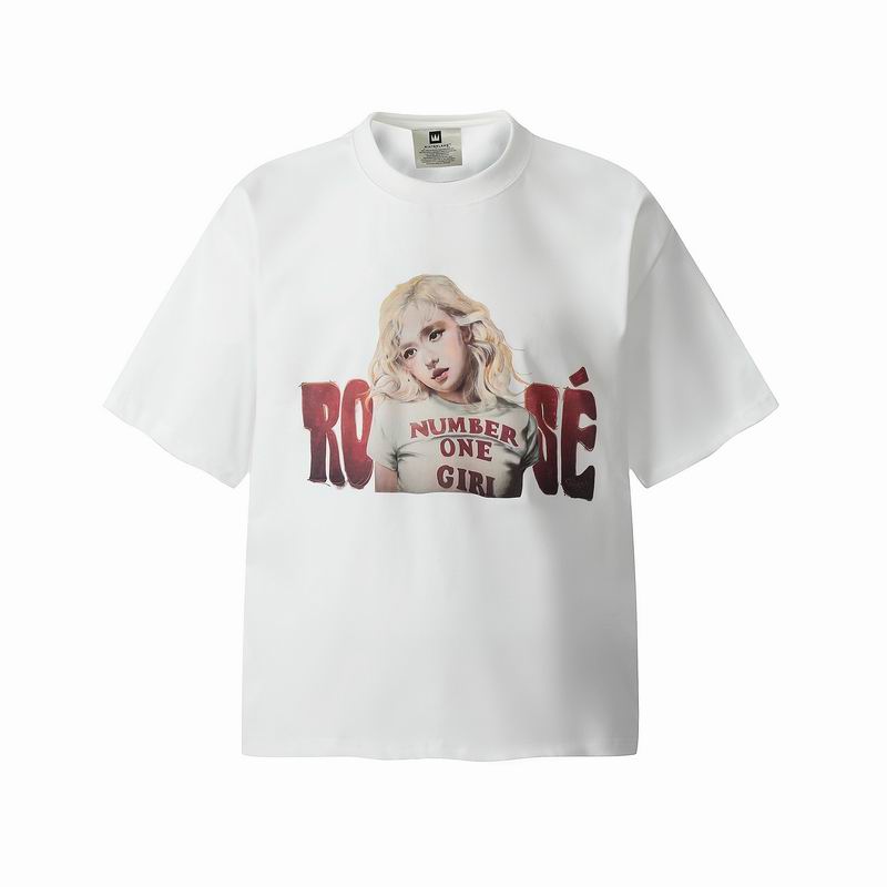 Vintage S-XL qctxVT9144