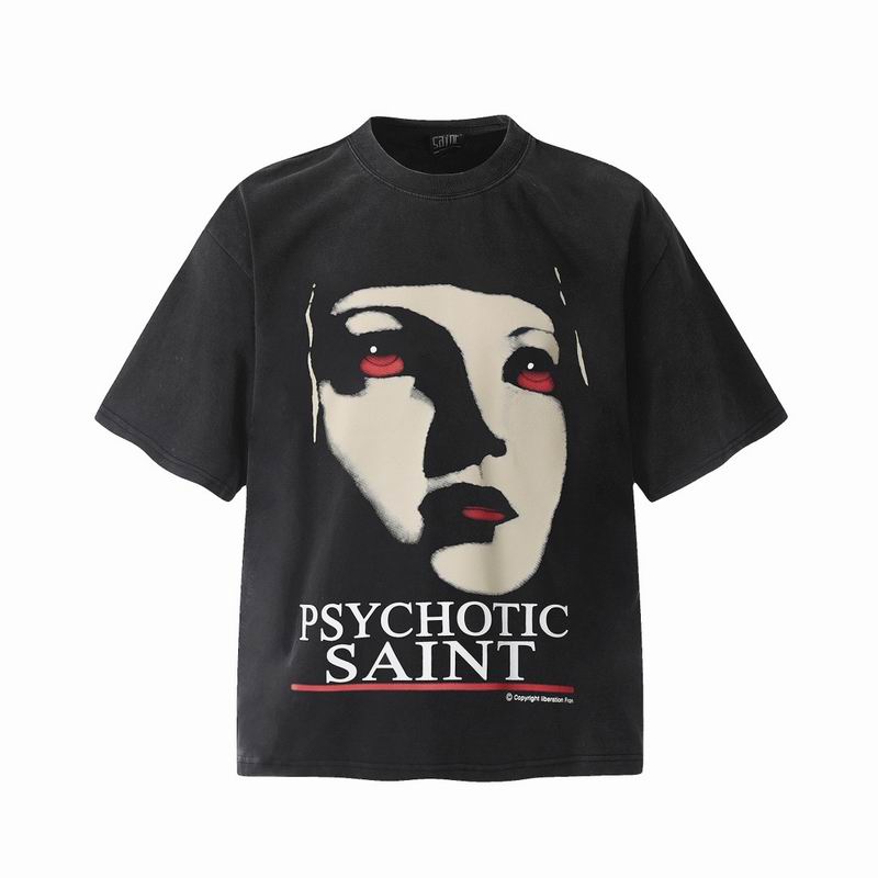 Vintage S-XL qctxVT9147