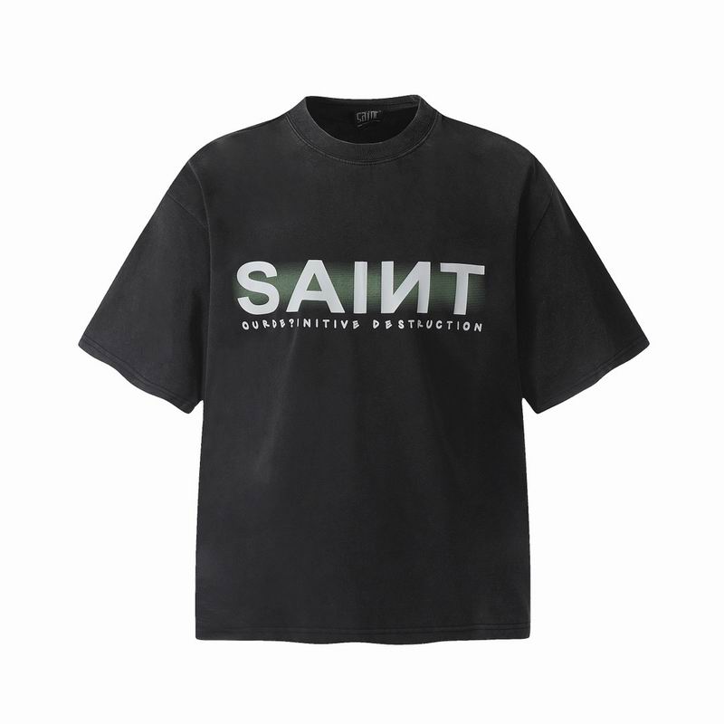 Vintage S-XL qctxVT9148