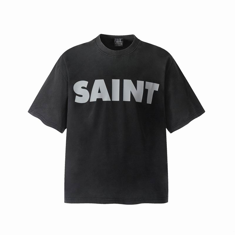 Vintage S-XL qctxVT9151