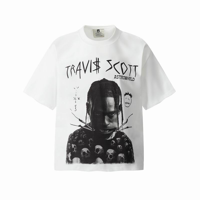 Vintage S-XL qctxVT9159