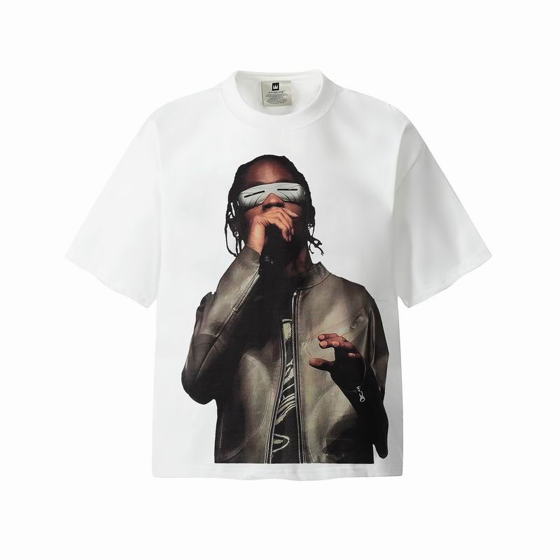 Vintage S-XL qctxVT9162