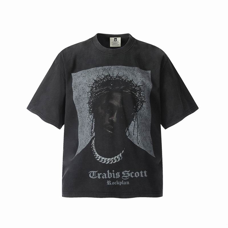 Vintage S-XL qctxVT9166