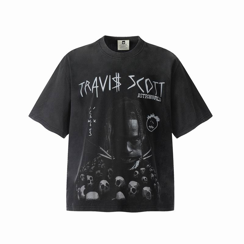 Vintage S-XL qctxVT9167