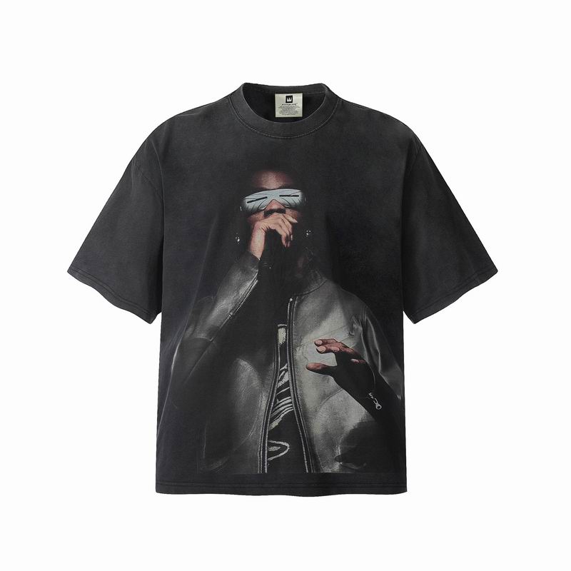 Vintage S-XL qctxVT9168