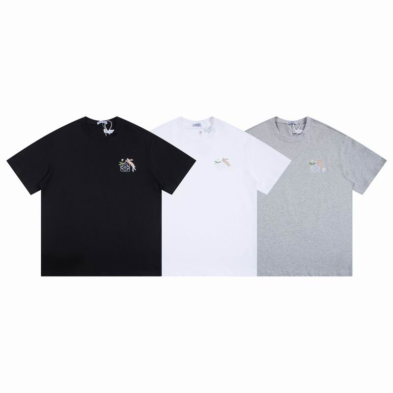 Loewe S-2XL 12dtrA605