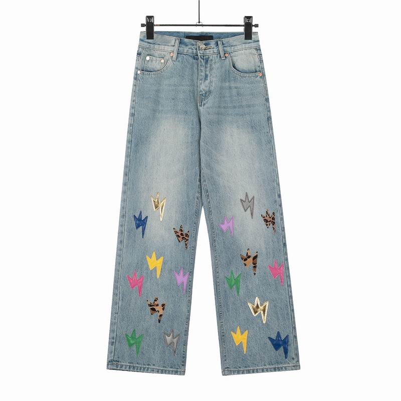 Amexnocap S-2XL qctx8134