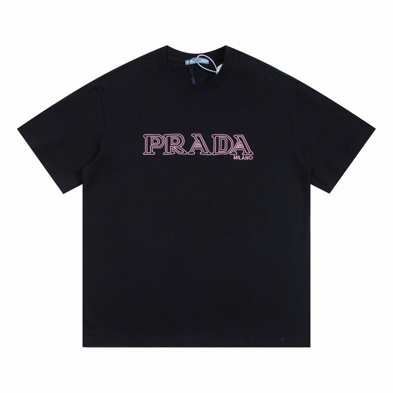 Prada S-2XL 12dtrA603