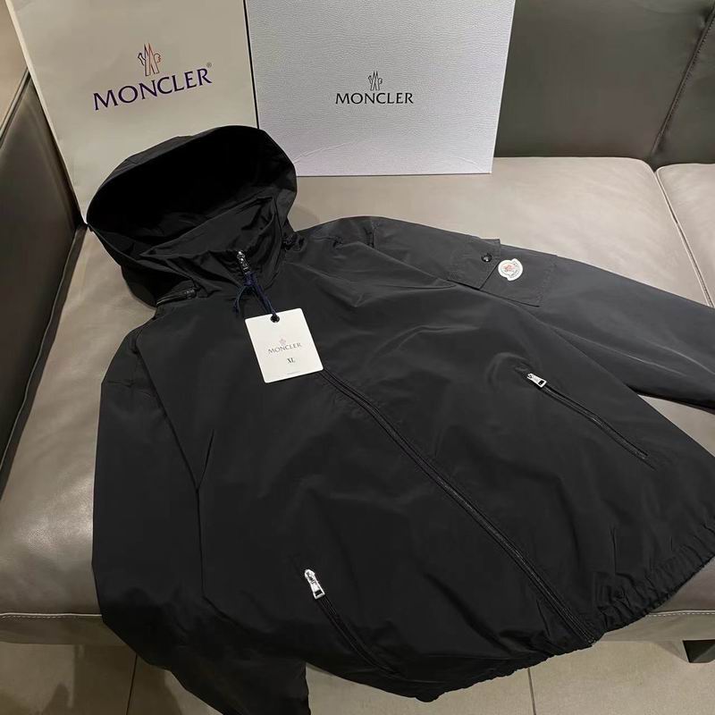 Moncler S-2XL fxtx01