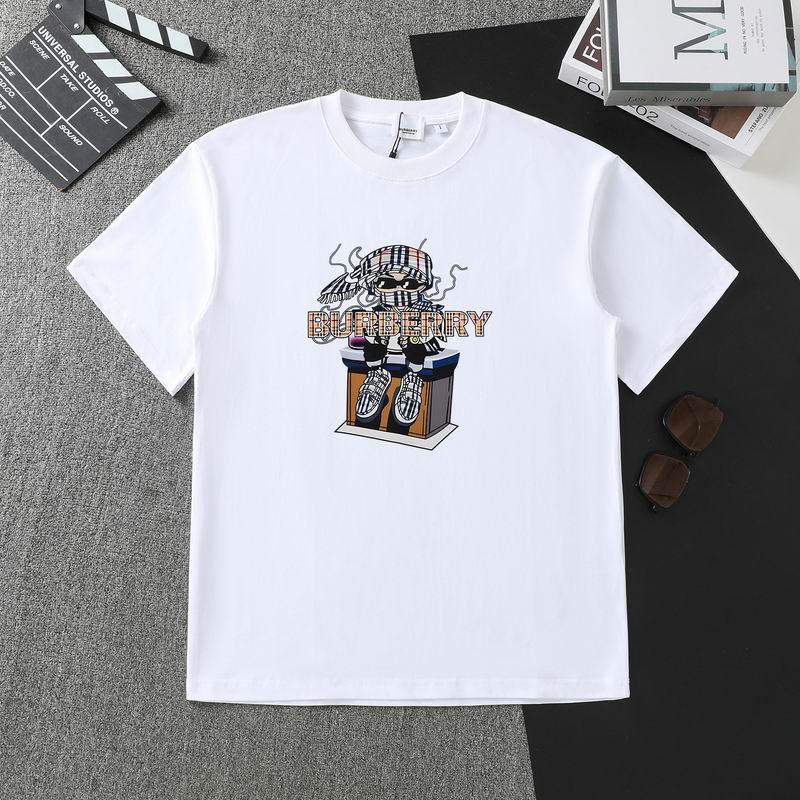 Burberry XS-L attr120