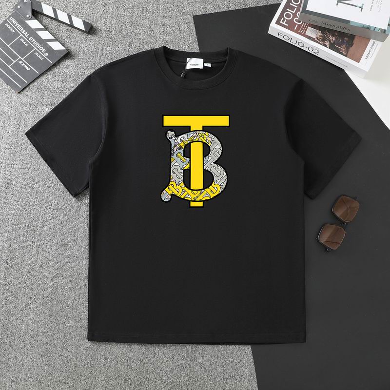 Burberry XS-L attr129