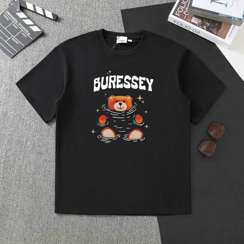 Burberry XS-L attr135