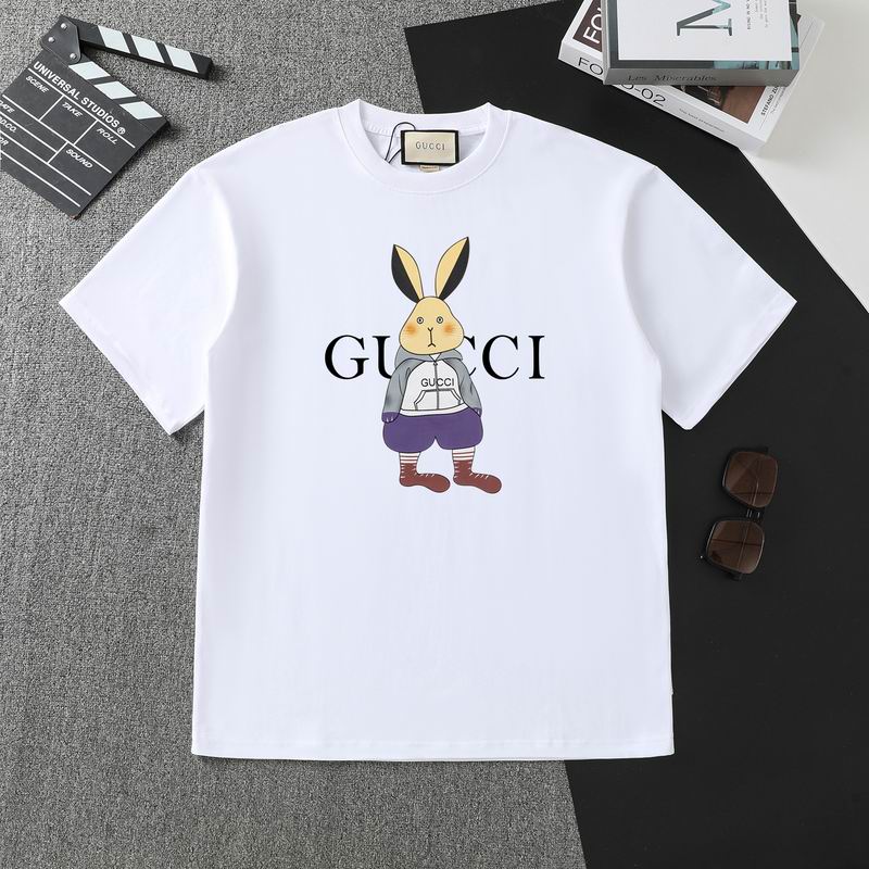 Gucci XS-L attr307