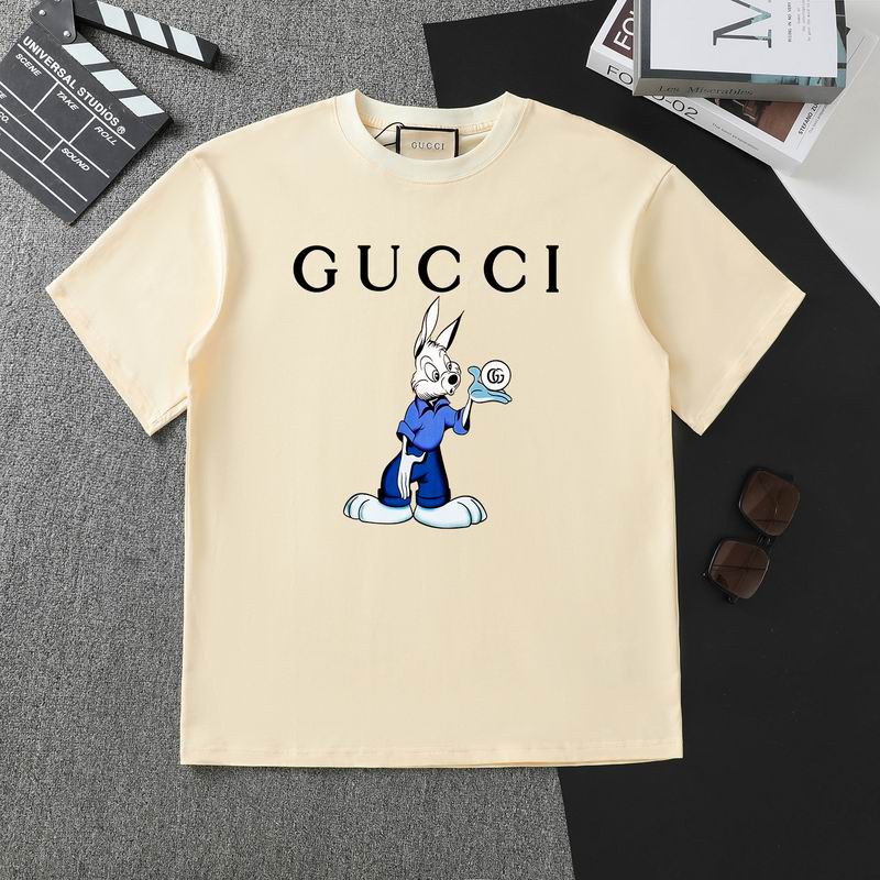 Gucci XS-L attr308