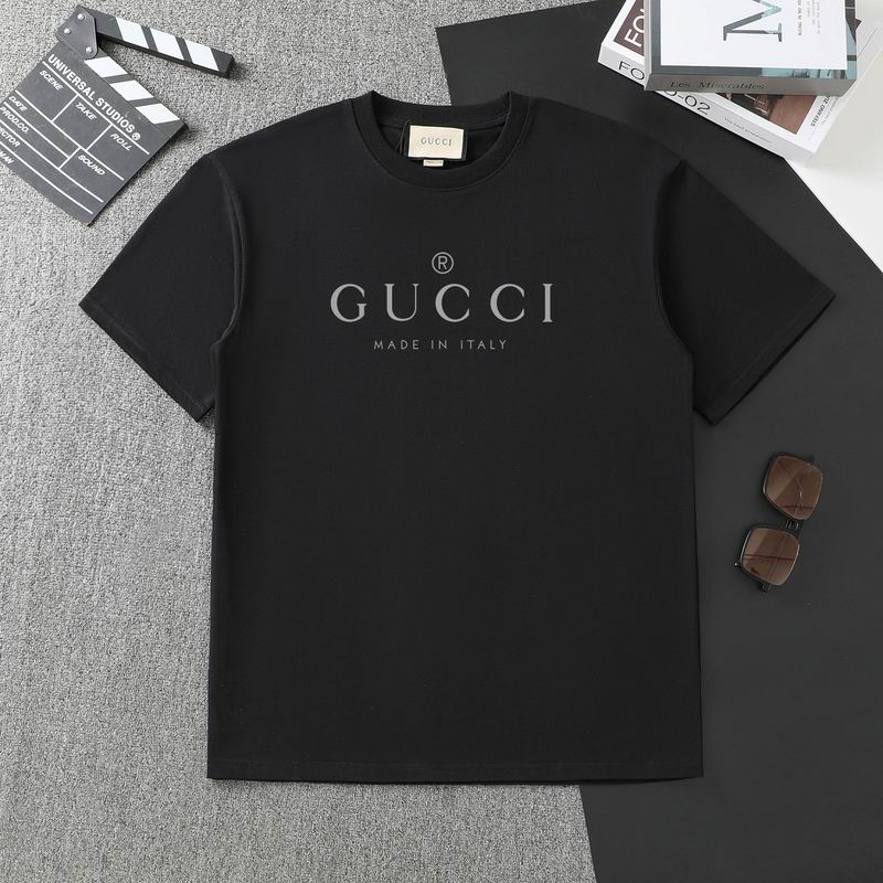 Gucci XS-L attr310