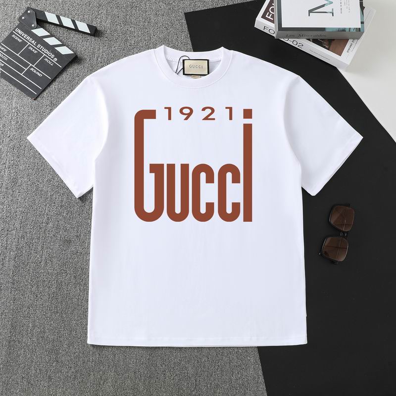 Gucci XS-L attr312