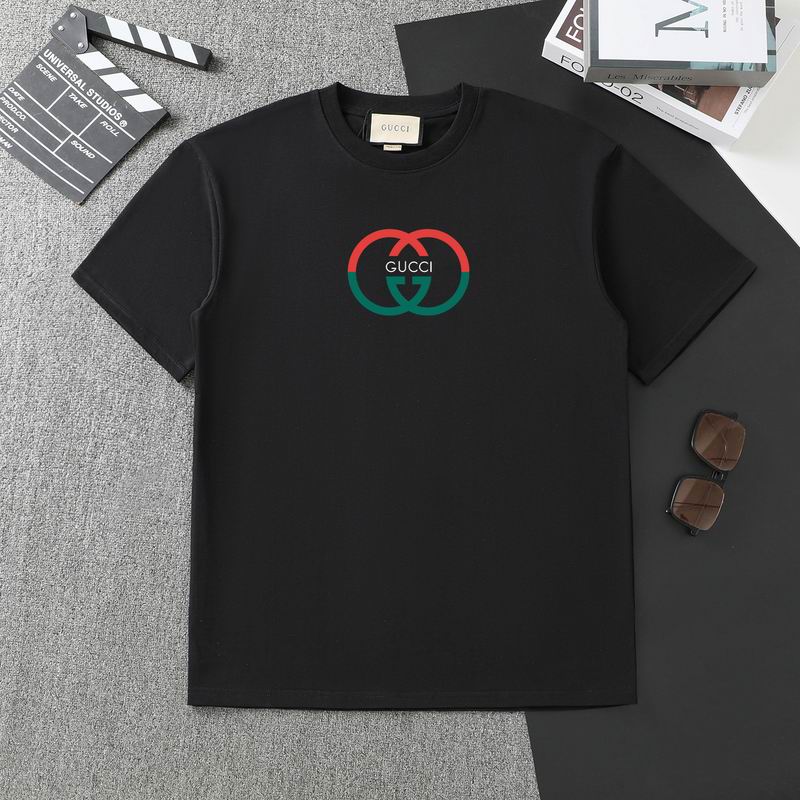 Gucci XS-L attr452