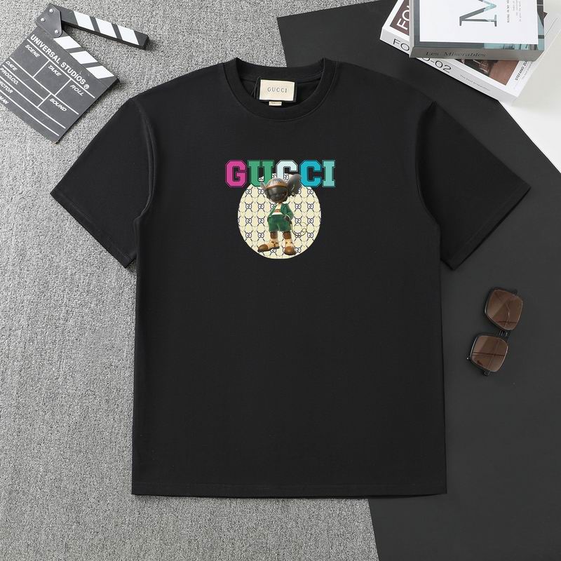 Gucci XS-L attr9715