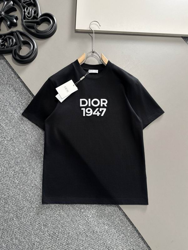 Dior S-2XL tltx63