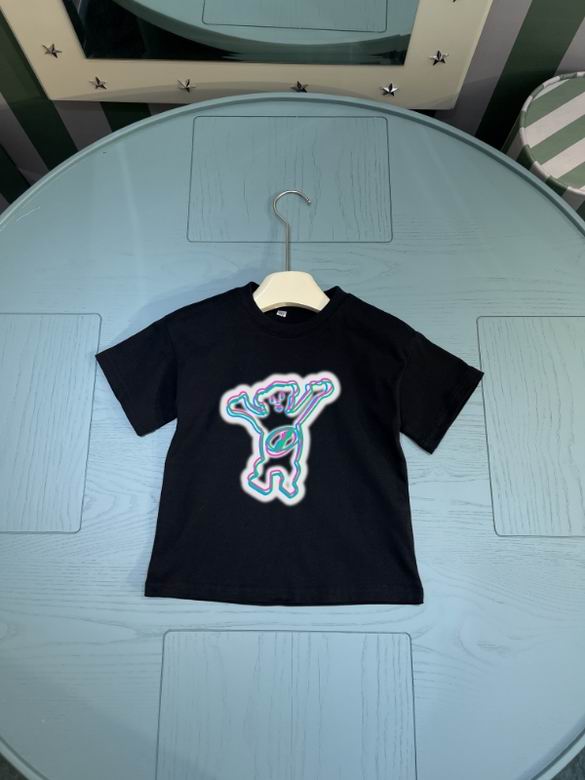 We11done sz100-160 02