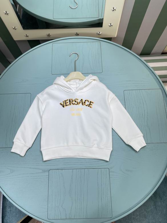 Versace ͯװ 0918