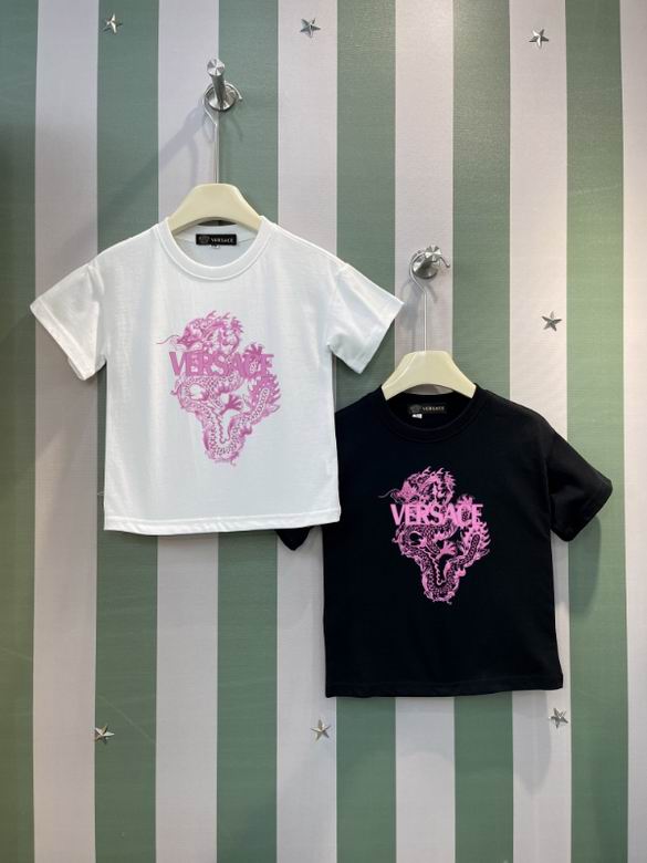 Versace sz100-160 07