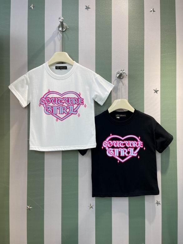 Versace sz100-160 09