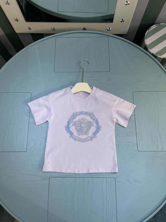 Versace sz100-160 10