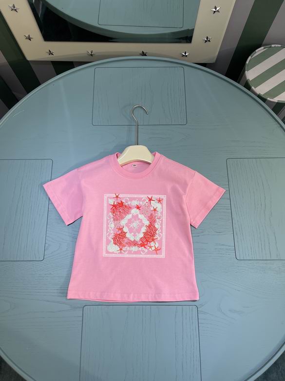 Versace sz100-160 12