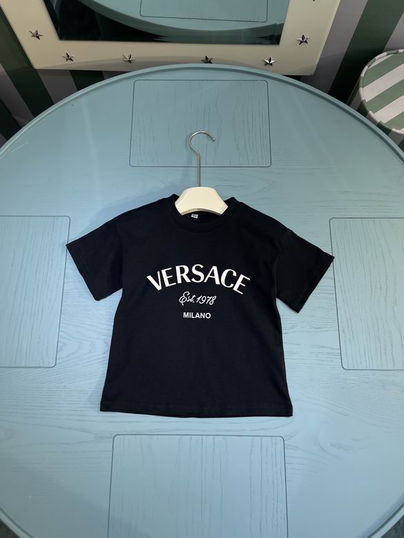 Versace sz100-160 17