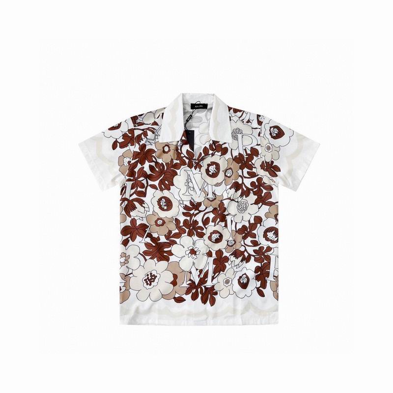 Amiri M-3XL aatxS226 S227