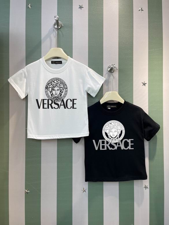 Versace sz100-160 22