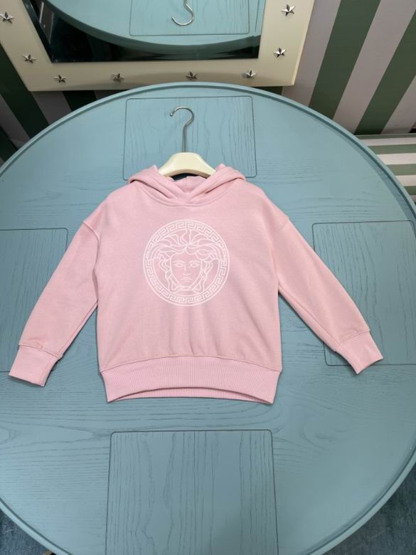 Versace sz100-160 29